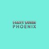 Party Buses Phoenix | Phoenix