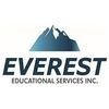 Everest Educational Services Inc. | Ludhiana