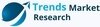 Trends Market Research | London