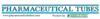 Pharmaceuticaltubes | Vadodara