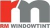 RM Windowtint | Colorado Springs, CO