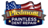 Piedmont Dent Repair | Charlotte, NC