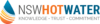 NSW Hot Water | Chipping Norton