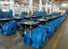 TOBEE PUMP CO.,LIMITED | ShijiaZhuang