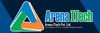 ArenaITech Pvt. Ltd | Nagpur