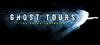 The Rocks Ghost Tours | The Rocks