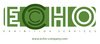 Echo Exhibitions | Cairo