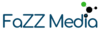 FaZZ Media | Kelowna, BC