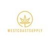 West Coast Supply | Vancouver