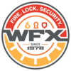 WFX Fire, Lock, Security Services | Westminster, MD