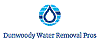 Dunwoody Water Removal Pros | Dunwoody,GA