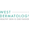 West Dermatology Rancho Santa Margarita | Rancho Santa Margarita