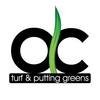 OC Turf & Putting Greens - Synthetic Grass | Laguna Niguel
