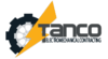 Tanco Electric | 6 Of October