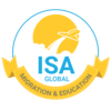 ISA Migrations & Education Consultants | East Perth