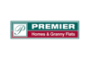 Premier Homes & Granny Flats | Bayswater North,VIC