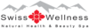 Swiss Wellness Day Spa | Hyde Park