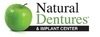 Natural Dentures & Implant Center | Corvallis