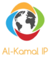 Al Kamal IP | Cairo