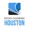 Epoxy Flooring Houston | Houston