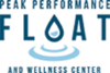 Peak Performance Float | Walnut Creek
