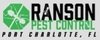 Ranson Pest Control of Port Charlotte | Port Charlotte