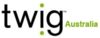 Twig Australia | Chatswood NSW