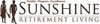 The Haven at North Hills Senior Residence | Pittsburgh