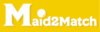 Maid2Match House Cleaning Adelaide | Adelaide, SA