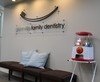 Glennville Family Dentistry | Glennville