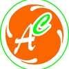 Aryan Chemicals | surat