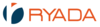 Ryada Chemicals | Giza