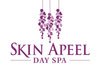 Skin Apeel Day Spa | Boca Raton