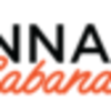 Canna Cabana | Grande Prairie, AB
