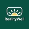 Reality Well | Toronto