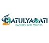 Atulya Gati Packers And Movers Balaghat | 