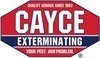 Cayce Exterminating Company, Inc. | Cayce