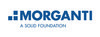 Morganti | Cairo