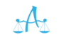 Alaa Saad Moustafa Law Office | Alexandria