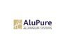 Alupure | 