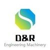 Xuzhou D&R Engineering Machinery Co., Ltd. | Xuzhou