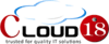 Cloud18 Infotech Pvt. Ltd. | Lucknow