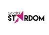 Social Stardom | Pune