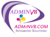 AdminVB.co | Cairo