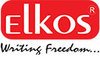 Elkos Pens Limited | Kolkata