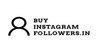 Buy Instagram Followers | Pune