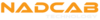 NADCAB TECHNOLOGY | Allahabad