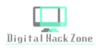 digital hackzone | pune
