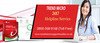 Trend Micro Support UK | London UK