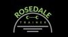 Rosedale Trainer | East York